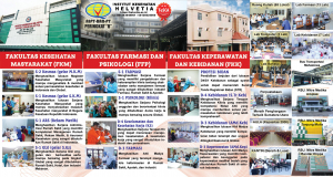 TERBARU-Brosur-Inside-Institut-Helvetia-ukuran-404-x-216-mm