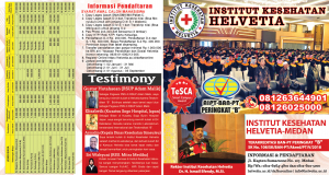 TERBARU-Brosur-Outside-Institut-Helvetia-ukuran-404-x-216-mm