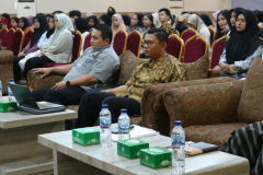 WhatsApp-Image-2023-06-24-at-10.03.13