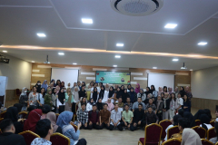 WhatsApp-Image-2023-06-24-at-10.03.14-2