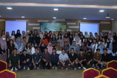 WhatsApp-Image-2023-06-24-at-10.03.14-3