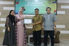 WhatsApp-Image-2023-06-24-at-10.03.14