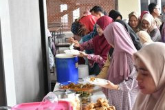 Punggahan-Menyambut-Ramadhan-Institut-Kesehatan-Helvetia